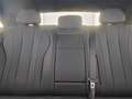 Mercedes-Benz EQE 300 Electric Art Advanced Plus Paket+Service Grau - thumbnail 9