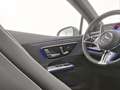 Mercedes-Benz EQE 300 Electric Art Advanced Plus Paket+Service Grau - thumbnail 8