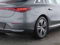 Mercedes-Benz EQE 300 Electric Art Advanced Plus Paket+Service Grau - thumbnail 4