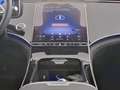 Mercedes-Benz EQE 300 Electric Art Advanced Plus Paket+Service Grau - thumbnail 7