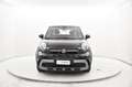 Fiat 500L Cross 1.6 mjt City 120cv Noir - thumbnail 2