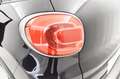 Fiat 500L Cross 1.6 mjt City 120cv Noir - thumbnail 17