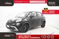 Fiat 500L Cross 1.6 mjt City 120cv Noir - thumbnail 1