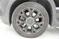 Fiat 500L Cross 1.6 mjt City 120cv Noir - thumbnail 6
