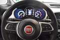 Fiat 500L Cross 1.6 mjt City 120cv Noir - thumbnail 8