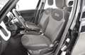 Fiat 500L Cross 1.6 mjt City 120cv Noir - thumbnail 10