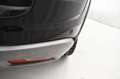 Fiat 500L Cross 1.6 mjt City 120cv Noir - thumbnail 18