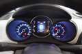 Fiat 500L Cross 1.6 mjt City 120cv Noir - thumbnail 9