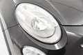 Fiat 500L Cross 1.6 mjt City 120cv Noir - thumbnail 16