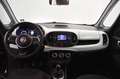 Fiat 500L Cross 1.6 mjt City 120cv Noir - thumbnail 13