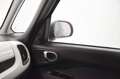Fiat 500L Cross 1.6 mjt City 120cv Noir - thumbnail 15