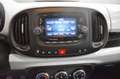 Fiat 500L Cross 1.6 mjt City 120cv Noir - thumbnail 12