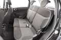 Fiat 500L Cross 1.6 mjt City 120cv Noir - thumbnail 11