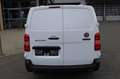 Fiat Scudo Scudo KW L3H1 Park vo+hi KAMERA /Durchlade /Lad... Weiß - thumbnail 5