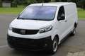 Fiat Scudo Scudo KW L3H1 Park vo+hi KAMERA /Durchlade /Lad... Weiß - thumbnail 3