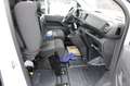 Fiat Scudo Scudo KW L3H1 Park vo+hi KAMERA /Durchlade /Lad... Weiß - thumbnail 15