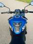 Suzuki GSX-S 950 Bleu - thumbnail 8