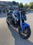 Suzuki GSX-S 950 Bleu - thumbnail 5