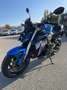Suzuki GSX-S 950 Bleu - thumbnail 3