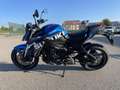 Suzuki GSX-S 950 Bleu - thumbnail 2