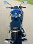 Suzuki GSX-S 950 Bleu - thumbnail 7