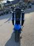 Suzuki GSX-S 950 Bleu - thumbnail 4