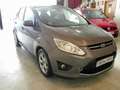 Ford C-Max 1.6 Ti-VCT Trend 125 Marrón - thumbnail 2