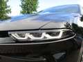 Alfa Romeo Tonale 1.6 diesel 130Cv TCT6 Sprint Matrix/CarPlay Nero - thumbnail 15