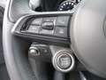 Alfa Romeo Tonale 1.6 diesel 130Cv TCT6 Sprint Matrix/CarPlay Nero - thumbnail 12