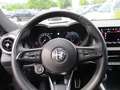 Alfa Romeo Tonale 1.6 diesel 130Cv TCT6 Sprint Matrix/CarPlay Nero - thumbnail 9