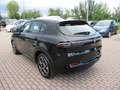 Alfa Romeo Tonale 1.6 diesel 130Cv TCT6 Sprint Matrix/CarPlay Nero - thumbnail 4