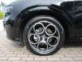 Alfa Romeo Tonale 1.6 diesel 130Cv TCT6 Sprint Matrix/CarPlay Nero - thumbnail 14