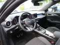 Alfa Romeo Tonale 1.6 diesel 130Cv TCT6 Sprint Matrix/CarPlay Nero - thumbnail 5