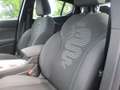 Alfa Romeo Tonale 1.6 diesel 130Cv TCT6 Sprint Matrix/CarPlay Nero - thumbnail 13