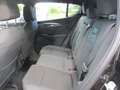 Alfa Romeo Tonale 1.6 diesel 130Cv TCT6 Sprint Matrix/CarPlay Nero - thumbnail 6