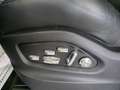 Porsche Cayenne S Coupé Aut. Grau - thumbnail 32