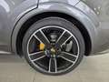 Porsche Cayenne S Coupé Aut. Grau - thumbnail 24