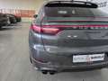 Porsche Cayenne S Coupé Aut. Grau - thumbnail 15