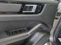 Porsche Cayenne S Coupé Aut. Grau - thumbnail 27