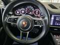 Porsche Cayenne S Coupé Aut. Grau - thumbnail 35