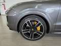 Porsche Cayenne S Coupé Aut. Grau - thumbnail 20