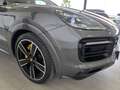 Porsche Cayenne S Coupé Aut. Grau - thumbnail 8