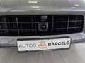 Porsche Cayenne S Coupé Aut. Grau - thumbnail 5