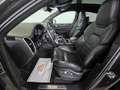 Porsche Cayenne S Coupé Aut. Grau - thumbnail 29