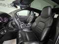 Porsche Cayenne S Coupé Aut. Grau - thumbnail 30