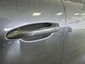 Porsche Cayenne S Coupé Aut. Grau - thumbnail 22