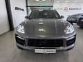 Porsche Cayenne S Coupé Aut. Grau - thumbnail 3