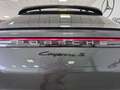 Porsche Cayenne S Coupé Aut. Grau - thumbnail 16