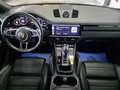 Porsche Cayenne S Coupé Aut. Grau - thumbnail 34