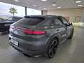 Porsche Cayenne S Coupé Aut. Grau - thumbnail 10